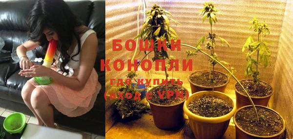 мдма Бородино